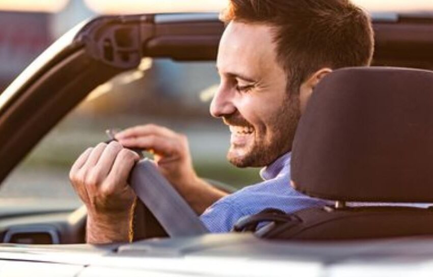 Renewing Car Insurance