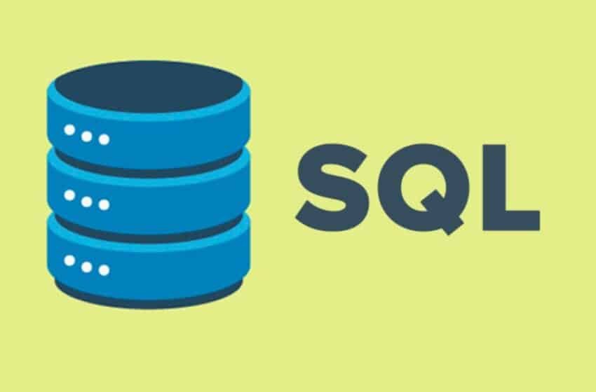  What is SQL? Why is it important?