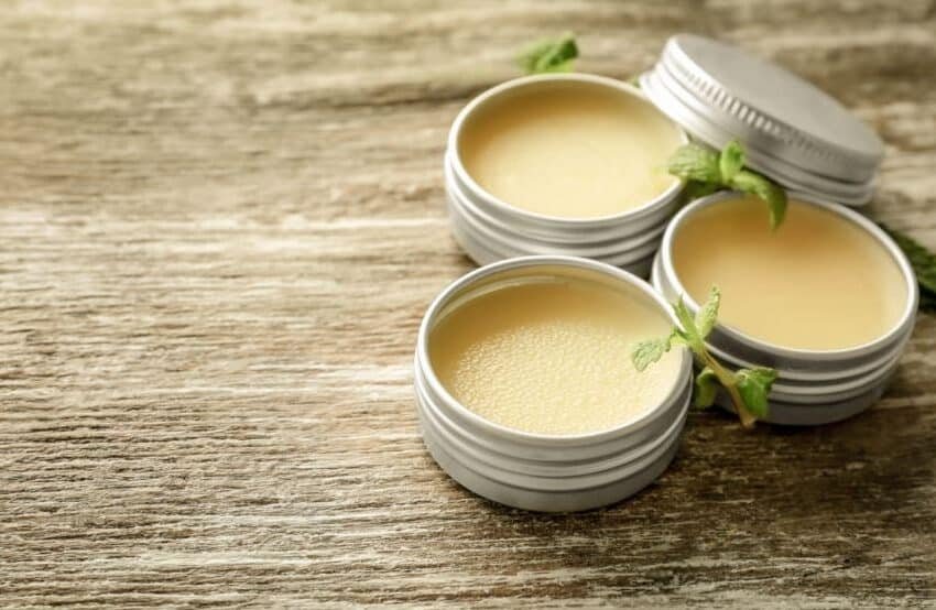 buy CBD Balm