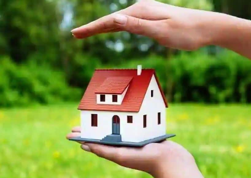 Aditya Birla Home Loan