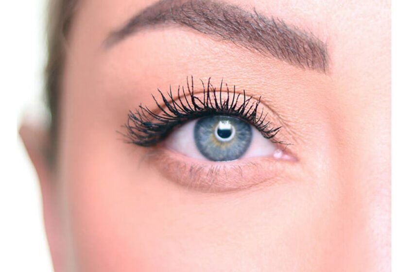  Why Do Not My Eyelashes Stay Curled? 4 Tips for Your Lashes