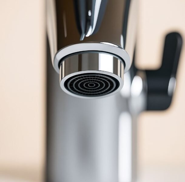 Hard Water Problems