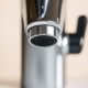 Hard Water Problems