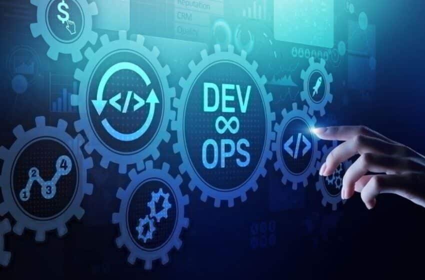  How to Know the Benefits Derived by an Individual through a Suitable DevOps Foundation Certification