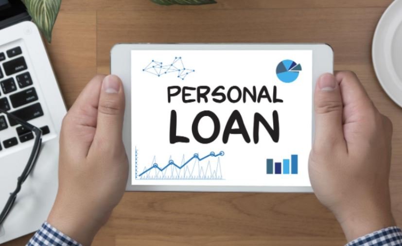 Best Personal Loan