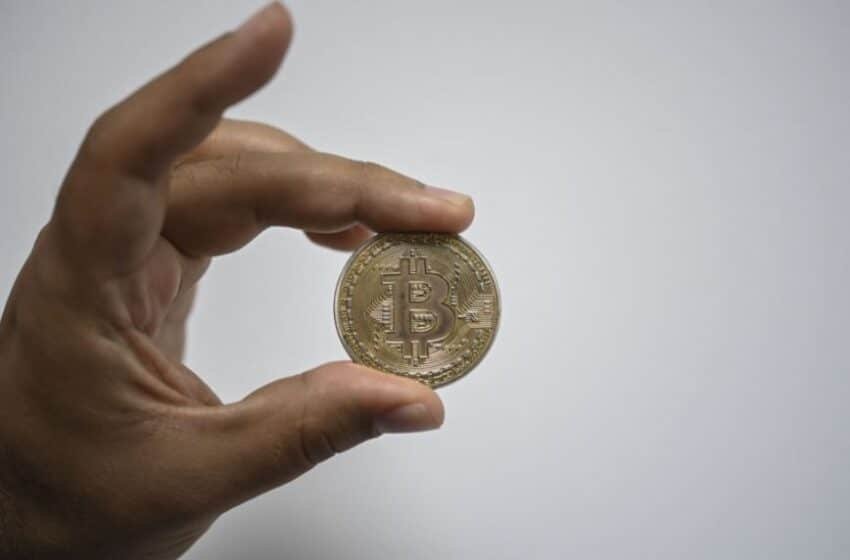 Countries where Bitcoin is Illegal