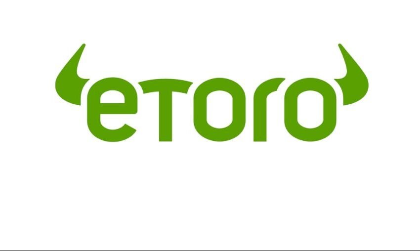  EToro Review: A Broker Highly Recommended For New Traders