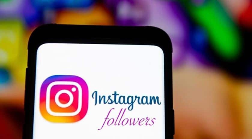 Grow Your Business on Instagram