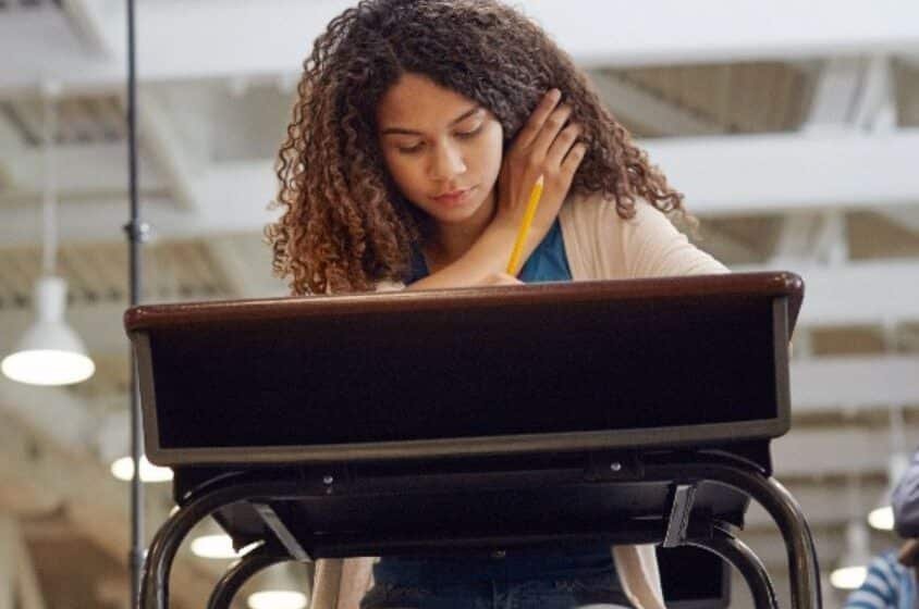 Online Learning Better