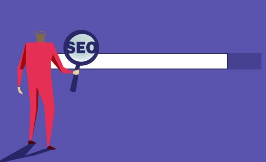  3 Ways SEO Can Help You Get More Leads