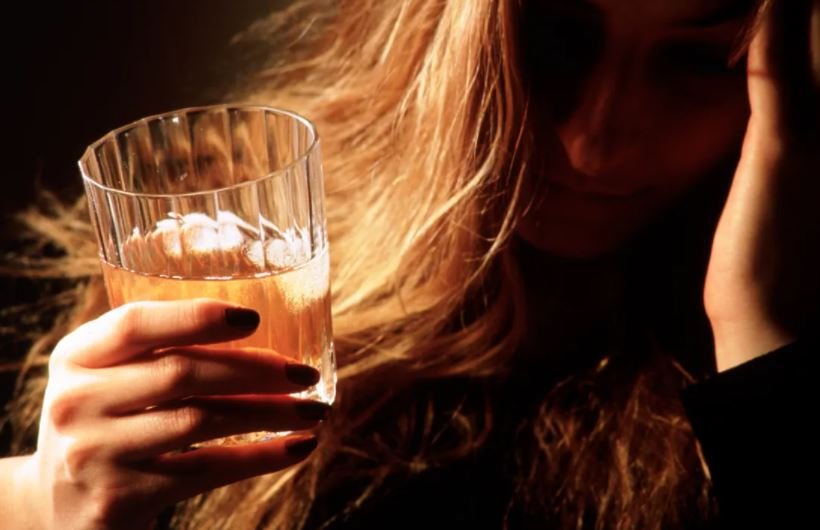  Is Your Alcohol Addiction Bad Enough? Time To Know – Rehab Center