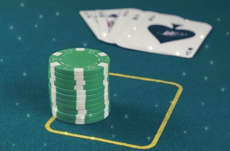 Poker and Bonus Codes