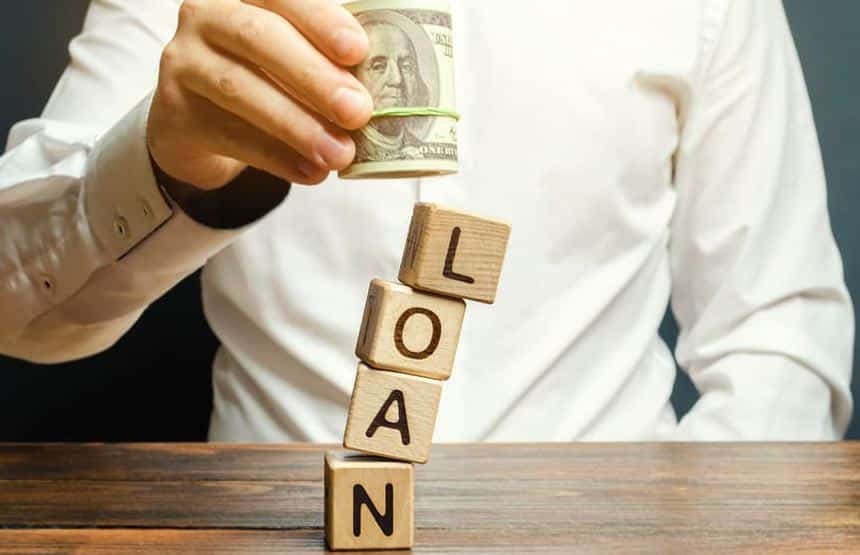 Repay A Loan Faster
