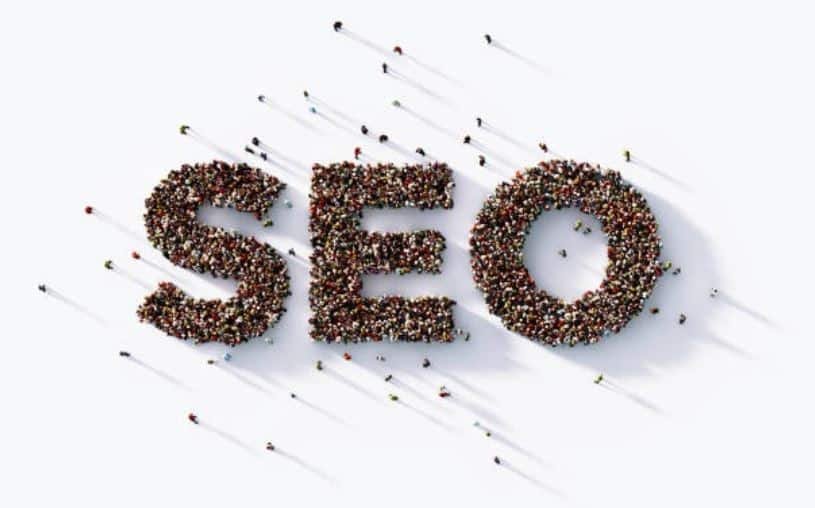 SEO Plugin is Best for WordPress