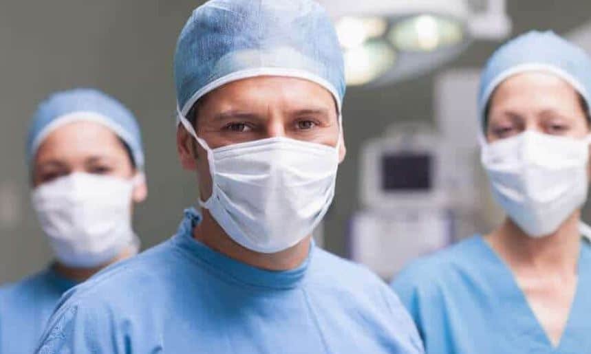 Worst Medical Malpractice Cases