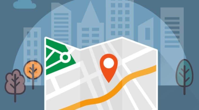  How to Add Your Business to Google Maps