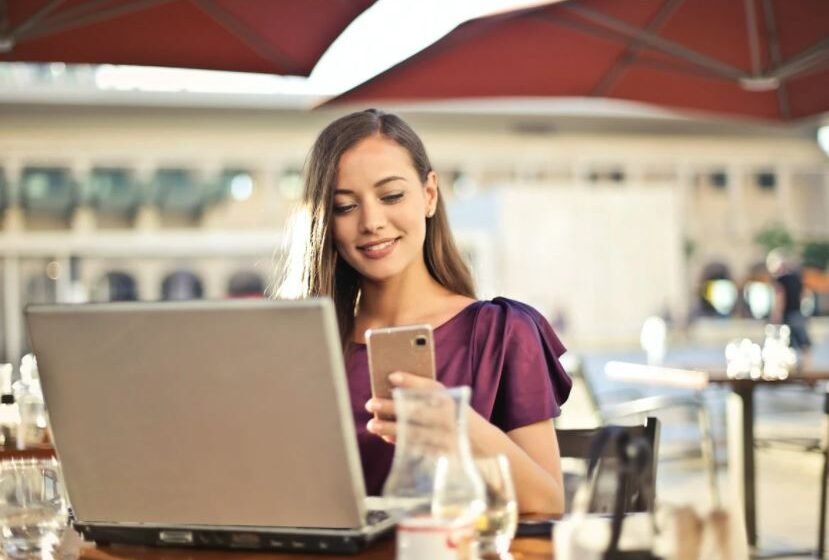 Customer Retention Strategies