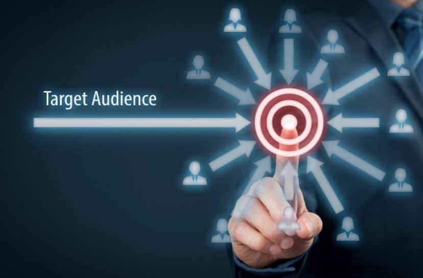  5 Ways to Increase Audience Reach for Small Businesses
