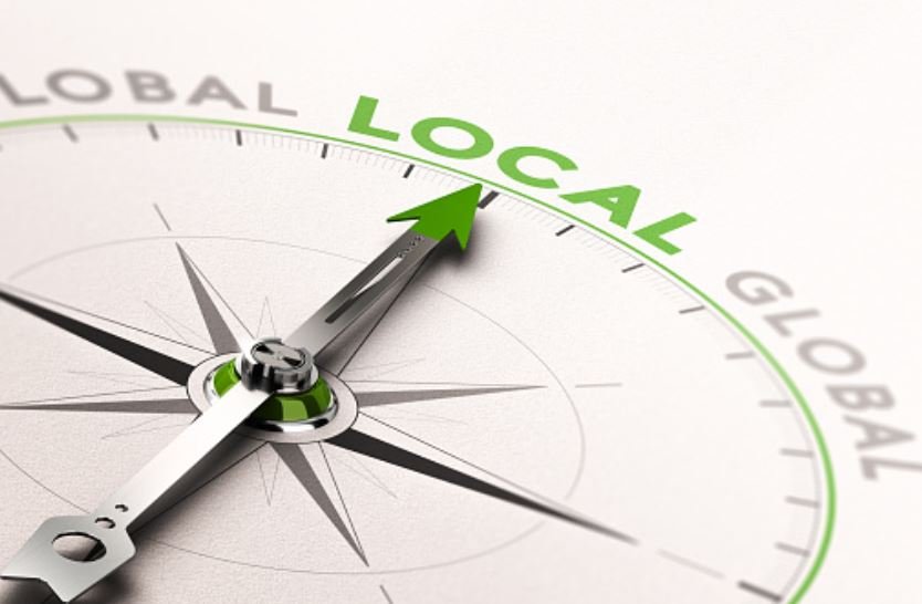 Local SEO Myths