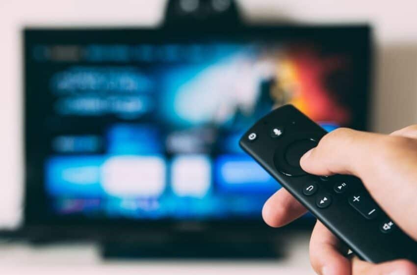  Advantages of Using IFVOD TV