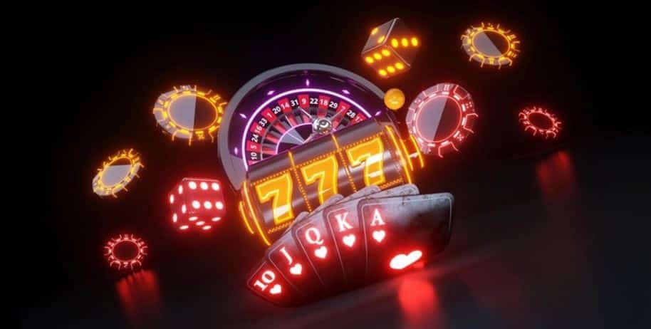 Best Casino Review