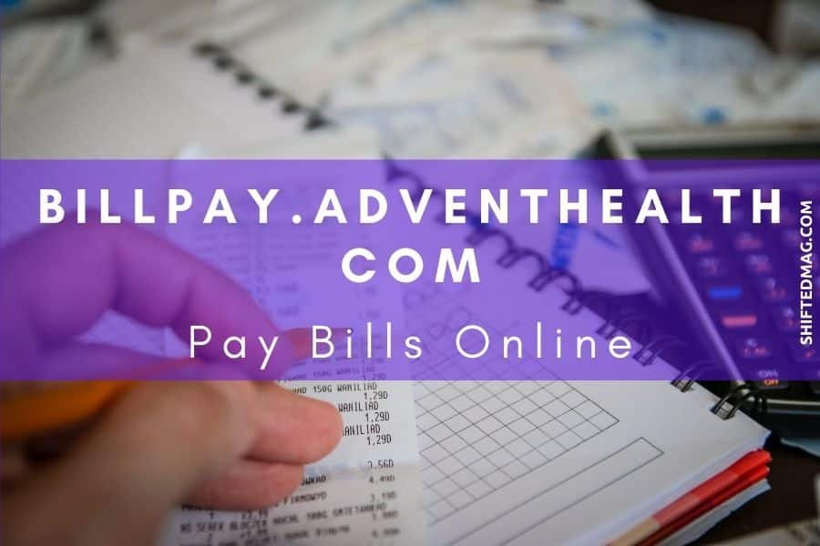 billpay.adventhealth com