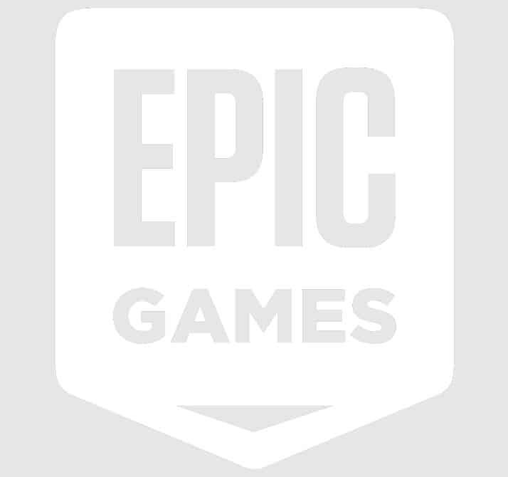Epic Games Com