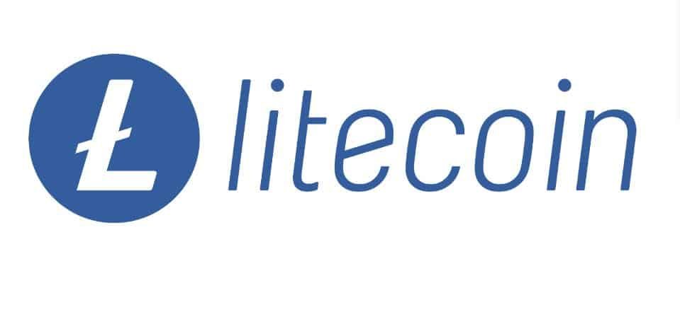 Litecoin