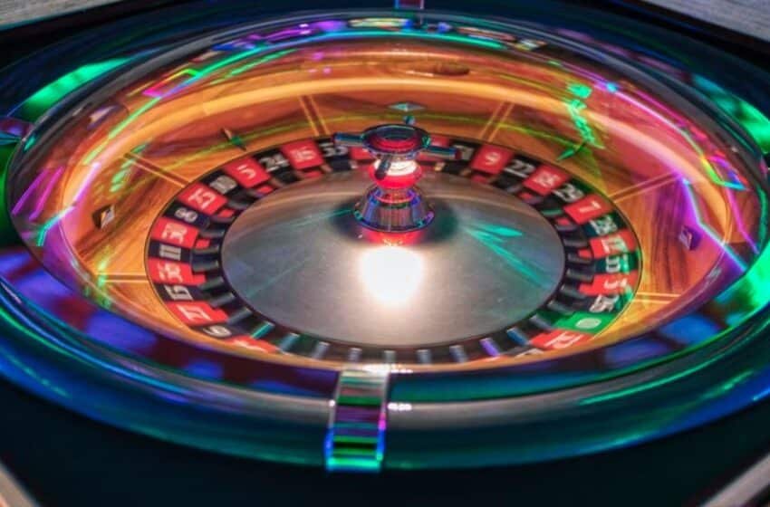  How to Make Sure an Online Casino Is 100% Safe and Legal