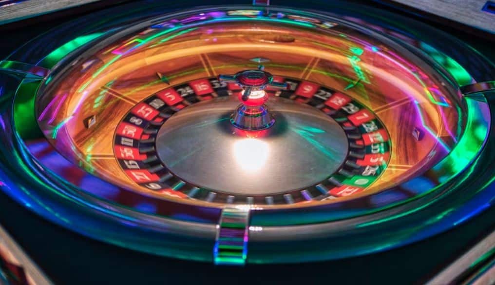 schweiz online casino - Die sechsstellige Herausforderung