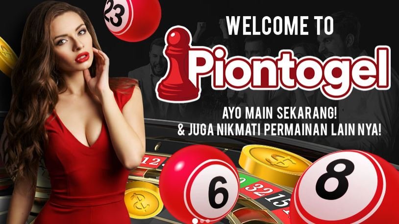 Piontogel Login