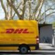 DHL Express