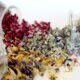 Decorating Your Home with Dried Flowers