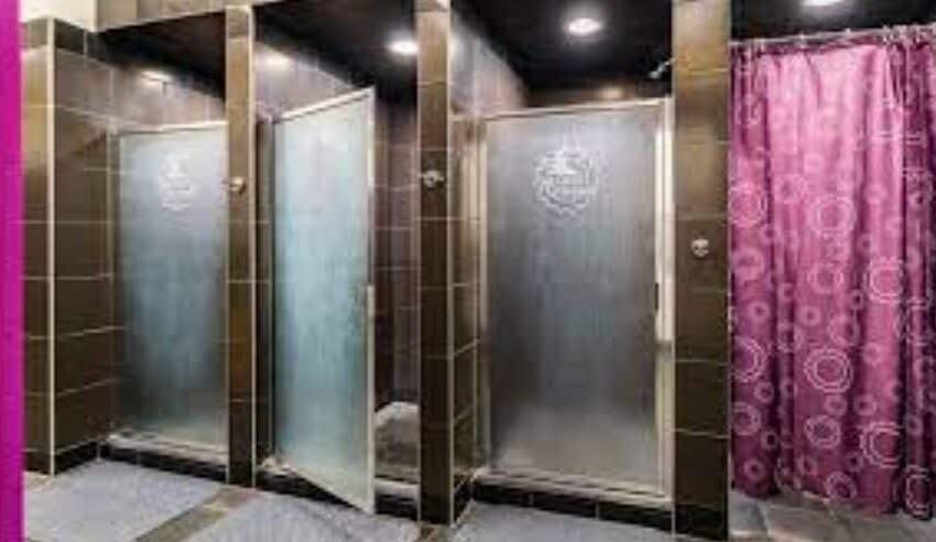 Does Planet Fitness Have Showers? 2022 Update