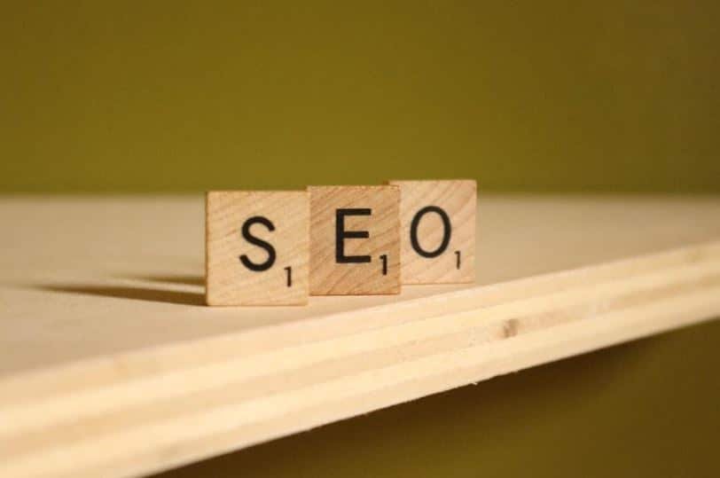 SEO Basics