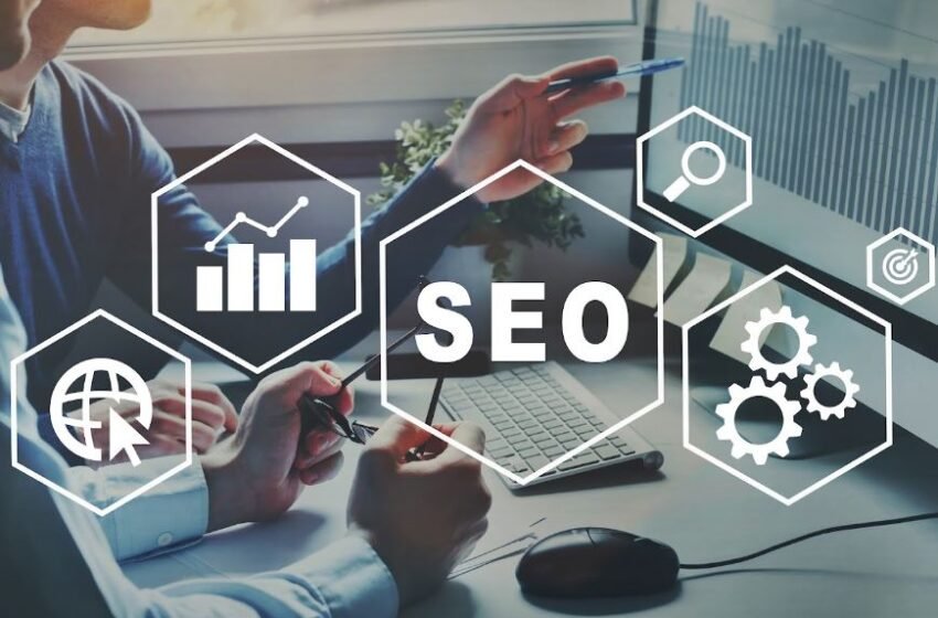  5 Signs Your SEO Strategy Isn’t Working (And What To Do About It)