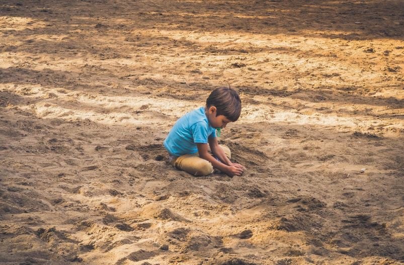 Toddler Boys Outfit Ideas