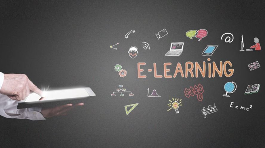 eLearning