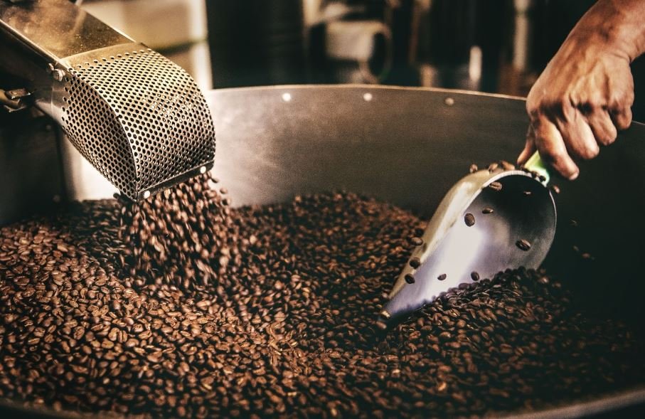 Best Coffee Beans