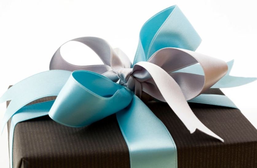 Birthday Gifts for Teenagers