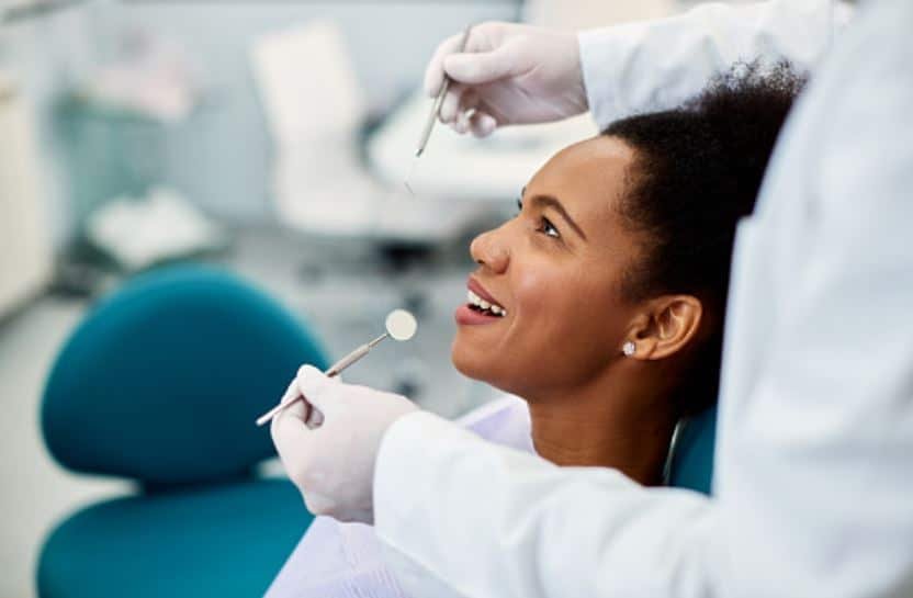  How You Can Prepare for Dental Emergencies