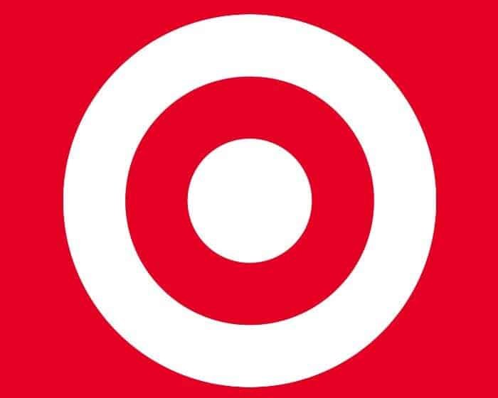  Does Target Take Apple Pay? (2022 Updated Answer)