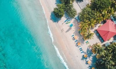 Budget-Friendly Caribbean Destinations