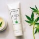 CBD Skin Care Products