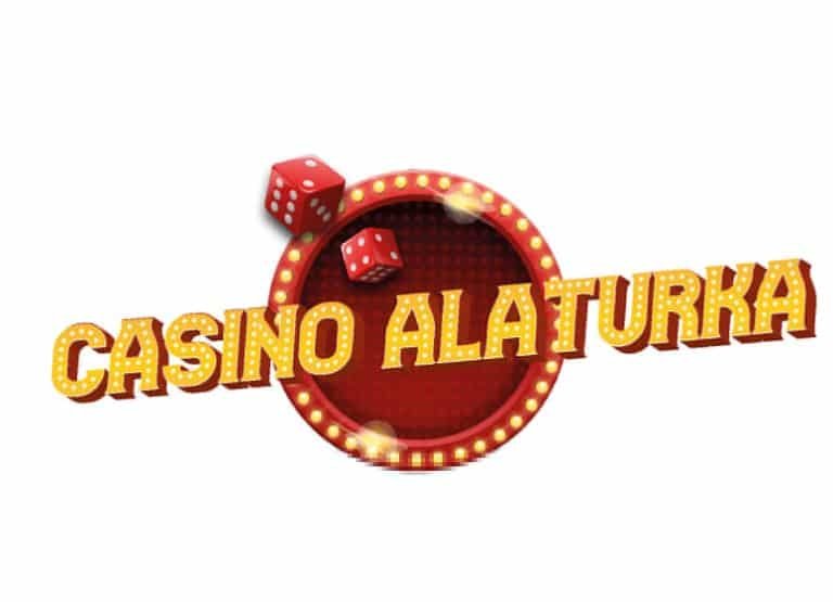Casino Alaturka Review