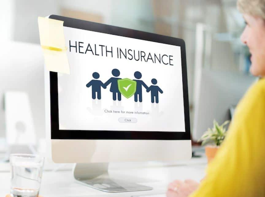 Health Insurance Plans