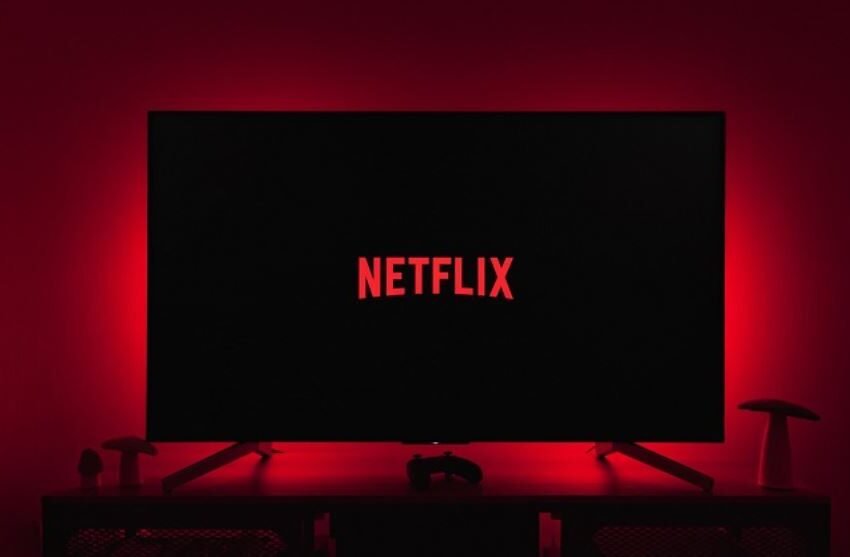  The Most Frequent Netflix Issues and Its Solutions