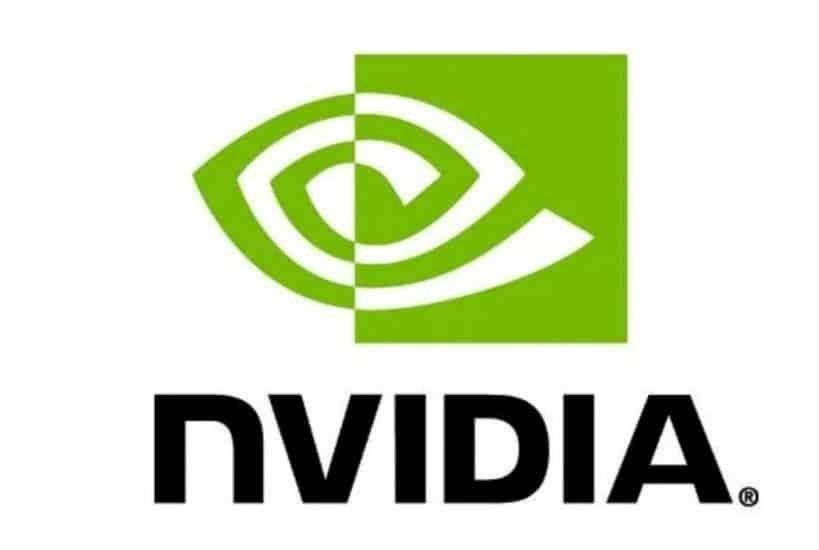 Nvidia's Plan