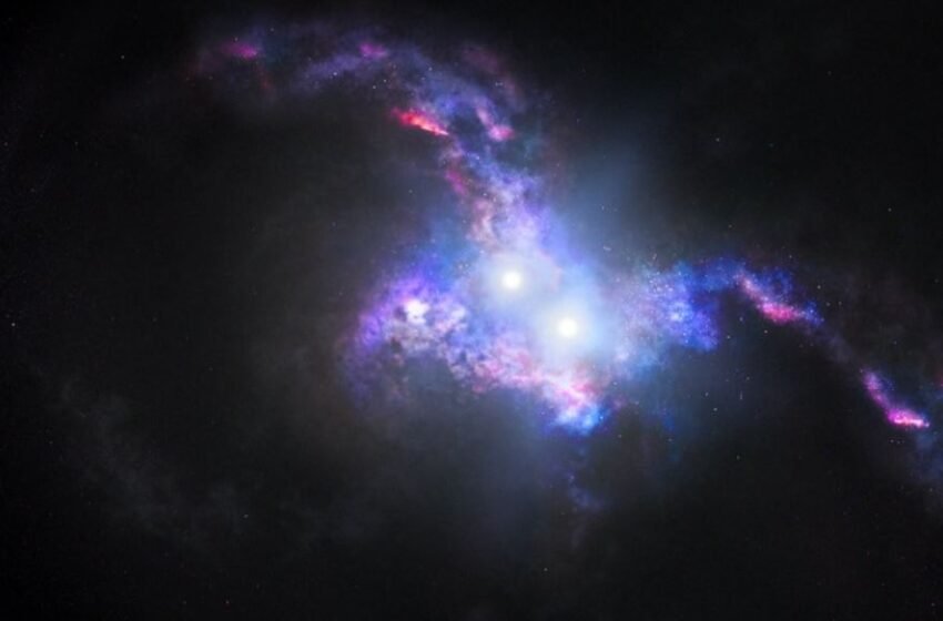 Photos did NASA take on my Birthday