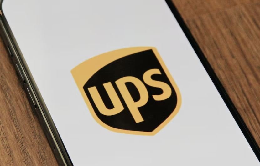UPS for Your Corporate Data Center